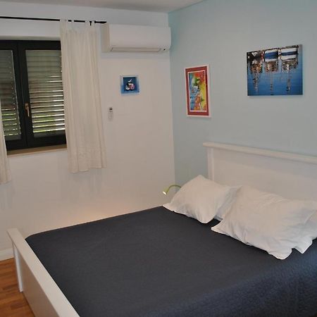 Apartment Cinthija บาร์บินเย ภายนอก รูปภาพ