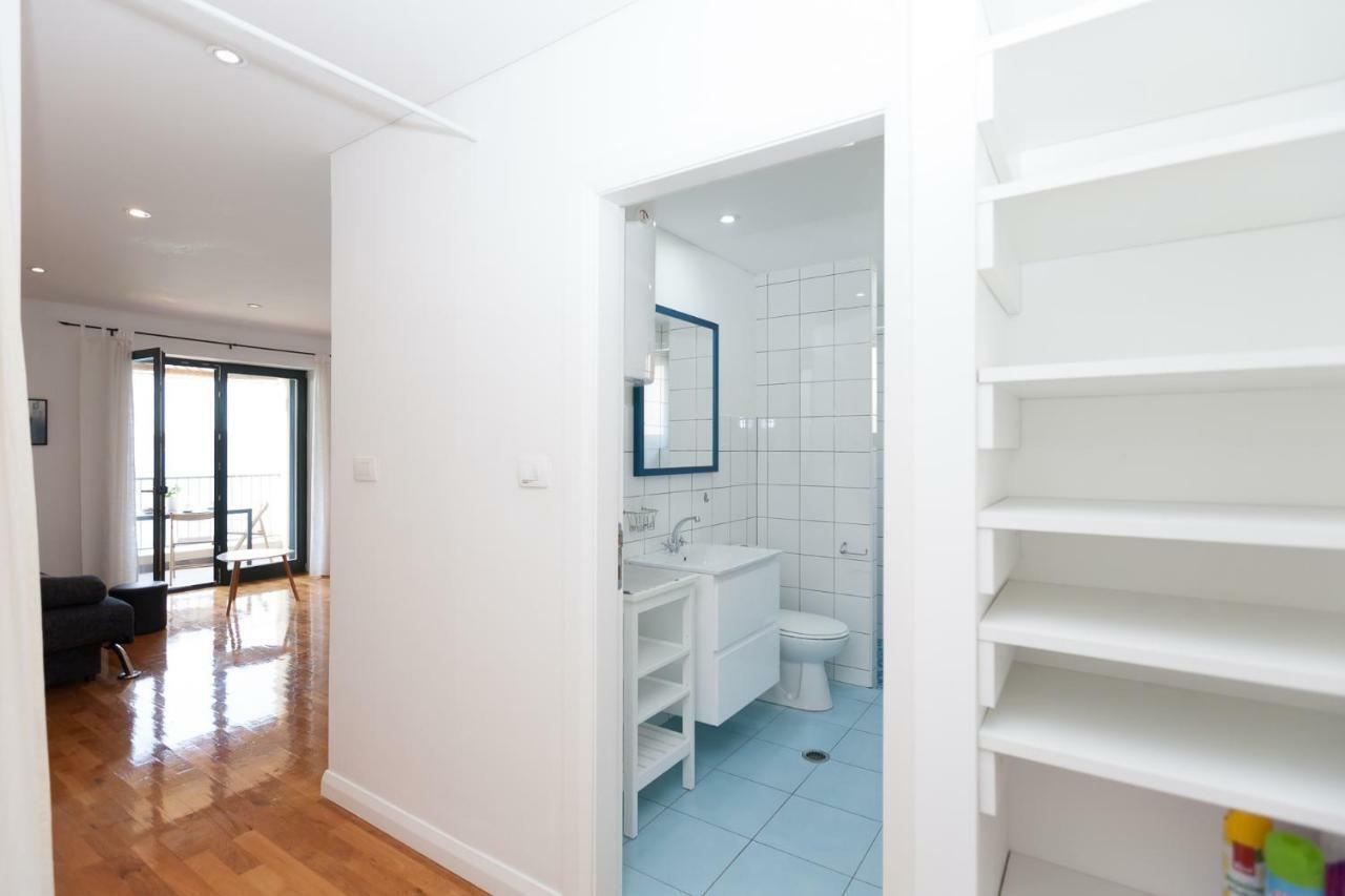 Apartment Cinthija บาร์บินเย ภายนอก รูปภาพ